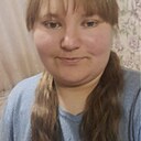 Знакомства: Елена, 28 лет, Селенгинск