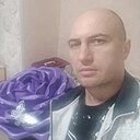 Знакомства: Александр, 35 лет, Челябинск