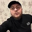 Знакомства: Артем, 34 года, Москва
