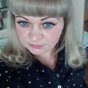 Знакомства: Оленька, 43 года, Пермь