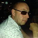 Знакомства: Lexa, 48 лет, Муром