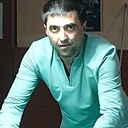 Знакомства: King, 43 года, Уфа