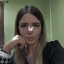 Знакомства: Ирина, 36 лет, Иркутск