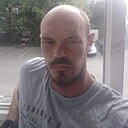Знакомства: Виктор, 41 год, Свердловск