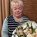 Знакомства: Надежда, 61 год, Лабинск