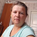 Знакомства: Натка, 46 лет, Изяслав