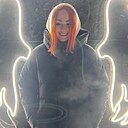 Знакомства: Марика, 29 лет, Новосибирск