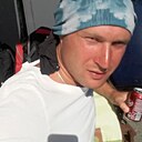 Знакомства: Эльдар, 36 лет, Уральск