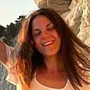 Знакомства: Маргарита, 25 лет, Санкт-Петербург