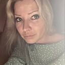 Знакомства: Дарина, 39 лет, Москва