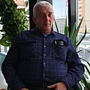 Знакомства: Сергей, 56 лет, Калтан