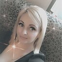 Знакомства: Настасья, 38 лет, Краснодар