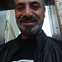 Знакомства: Osman, 42 года, Гродно