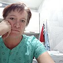 Знакомства: Татьяна, 50 лет, Биробиджан