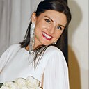 Знакомства: Елена, 41 год, Москва