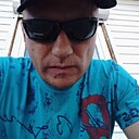 Знакомства: Александр, 38 лет, Пласт