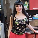 Знакомства: Альбина, 43 года, Норильск