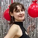 Знакомства: Даша, 38 лет, Минск