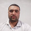 Знакомства: Сардар, 37 лет, Уфа