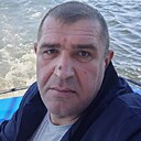 Знакомства: Алексей, 45 лет, Губкин