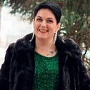 Знакомства: Татьяна, 46 лет, Тамбов
