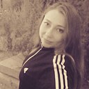 Знакомства: Юлия, 32 года, Самара