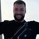 Знакомства: Олег, 46 лет, Барнаул