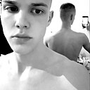 Знакомства: Kirill, 21 год, Магнитогорск