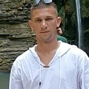 Знакомства: Максим, 33 года, Обоянь