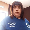 Знакомства: Светлана, 33 года, Хабаровск