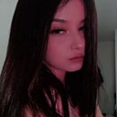 Знакомства: Эля, 20 лет, Пермь
