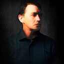 Знакомства: Александр, 35 лет, Оренбург
