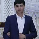 Знакомства: Шах, 29 лет, Воронеж