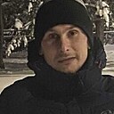 Знакомства: Игорь, 38 лет, Архангельск