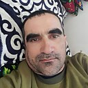 Знакомства: Идибек, 46 лет, Старый Оскол