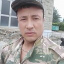 Знакомства: Бахром, 33 года, Благовещенск