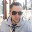 Знакомства: Антон, 37 лет, Ярославль