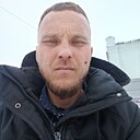 Знакомства: Иван, 39 лет, Ступино