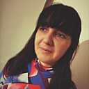 Знакомства: Анастасия, 36 лет, Киселевск