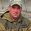 Знакомства: Александр, 41 год, Челябинск