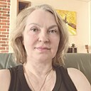 Знакомства: Omargarita, 53 года, Красноярск