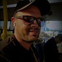 Знакомства: Евгений, 38 лет, Софрино