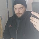 Знакомства: Евгений, 35 лет, Иваново