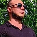 Знакомства: Сергей, 33 года, Санкт-Петербург