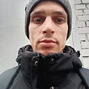 Знакомства: Сергей, 37 лет, Балашиха