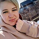 Знакомства: Елена, 29 лет, Клин
