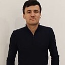 Знакомства: Исломбек, 27 лет, Абакан