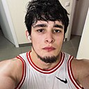 Знакомства: Абдул, 25 лет, Махачкала