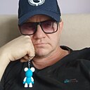 Знакомства: Константин, 46 лет, Балашов