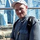 Знакомства: Александр, 24 года, Кемерово